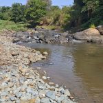 1 day Gemstone Hunting Tour from Siem Reap to Pailin