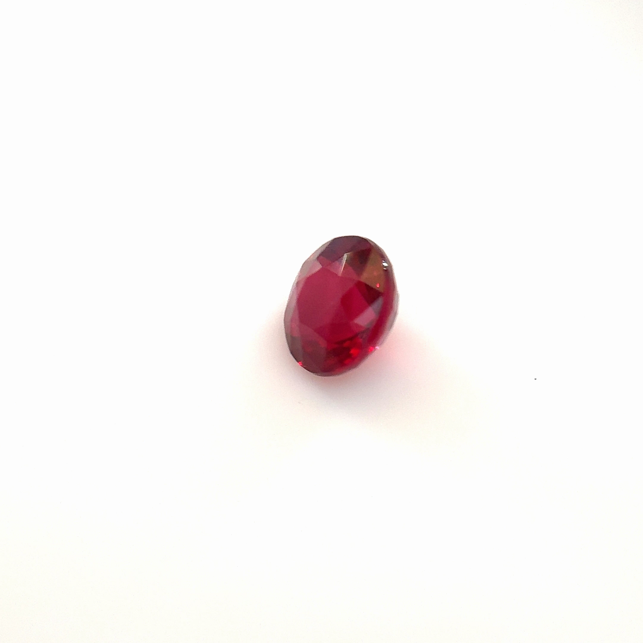 UN-00164-RED-RUBY_nafkk93lsph_2025-12-19-21-43-16