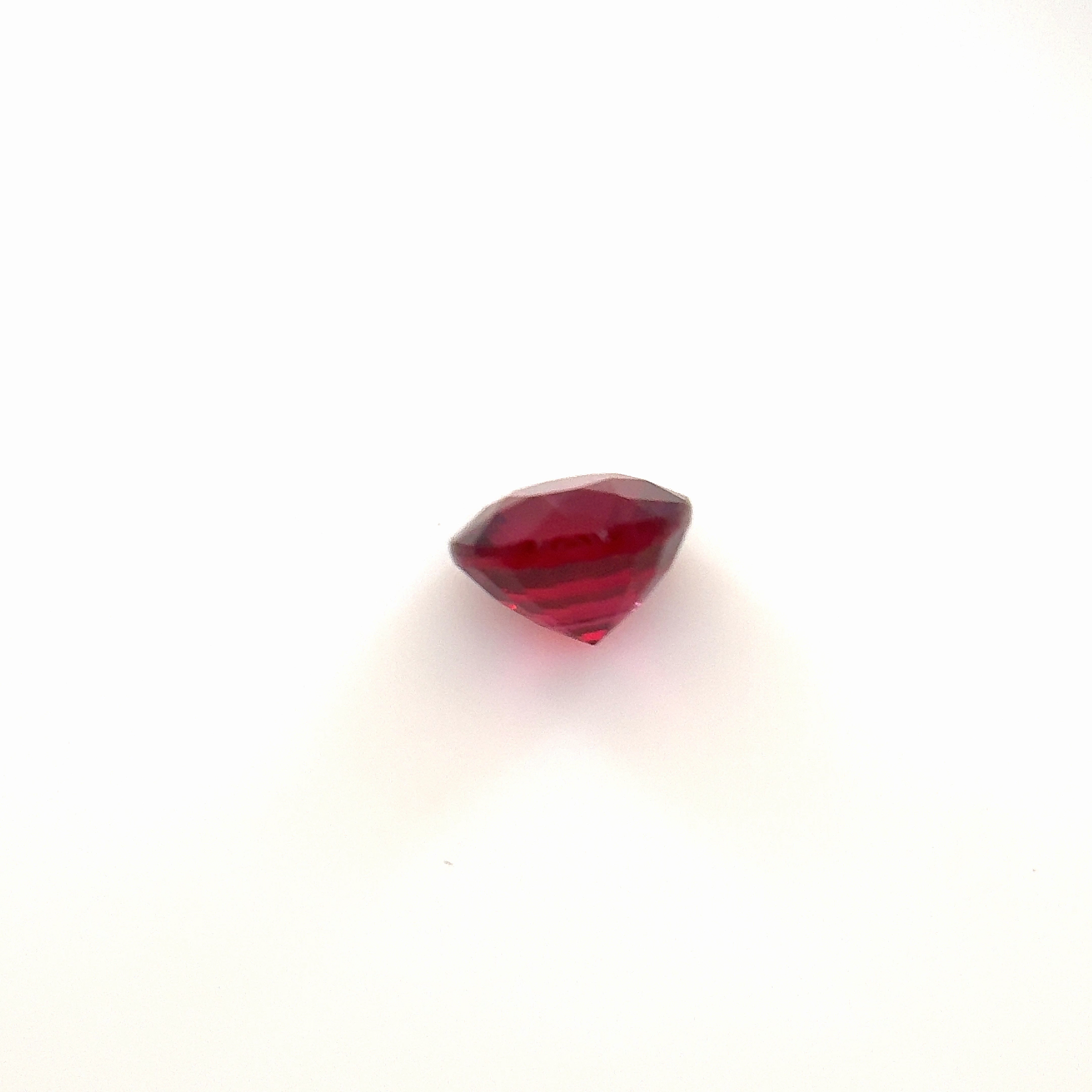 UN-00164-RED-RUBY_ujjdydjmtu9_2025-12-19-21-43-16