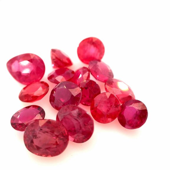 Gemstone Wholesaler